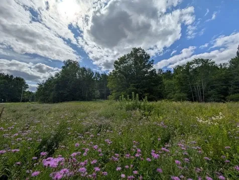 2032 Vt Route 242 Jay VT 05859