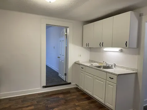 97 Franklin Street Franklin NH 03235