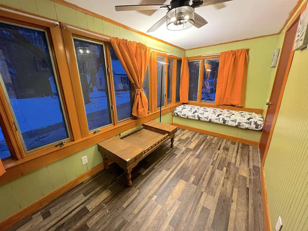 21 Herrick Street Springfield VT 05156