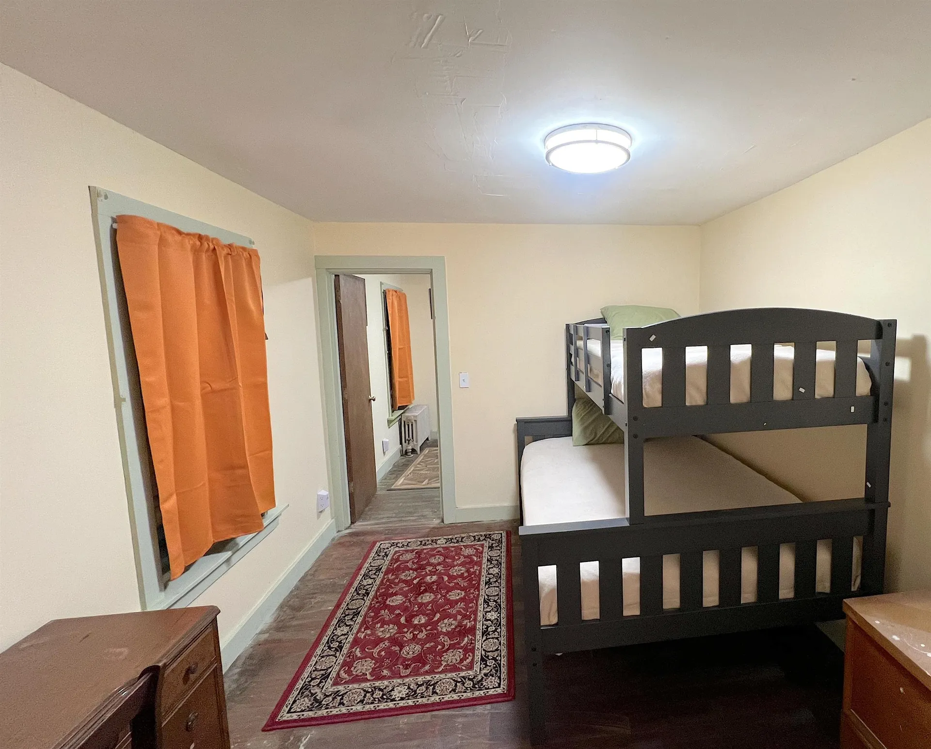 21 Herrick Street Springfield VT 05156