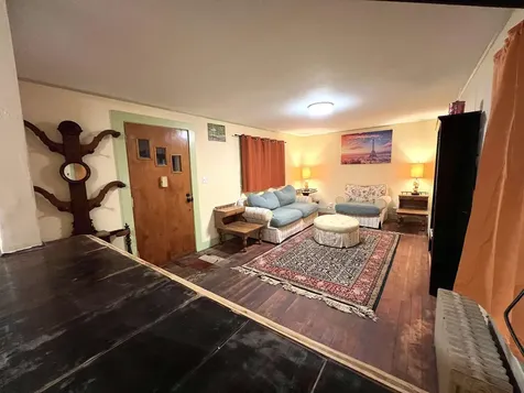 21 Herrick Street Springfield VT 05156