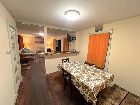 21 Herrick Street Springfield VT 05156