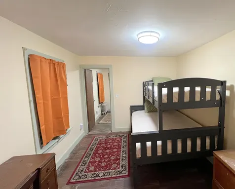 21 Herrick Street Springfield VT 05156