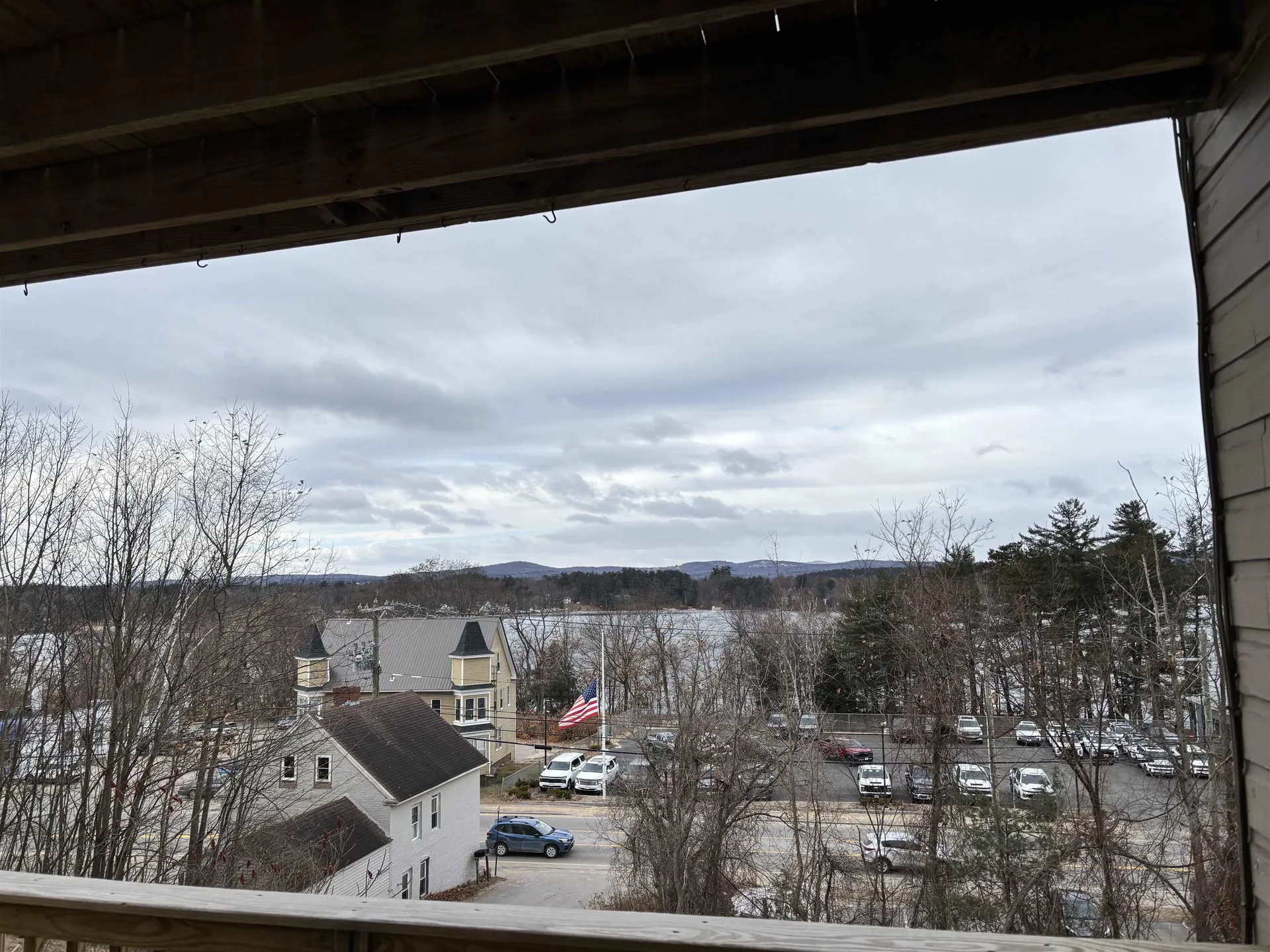 17 Van Dyke Drive Laconia NH 03246