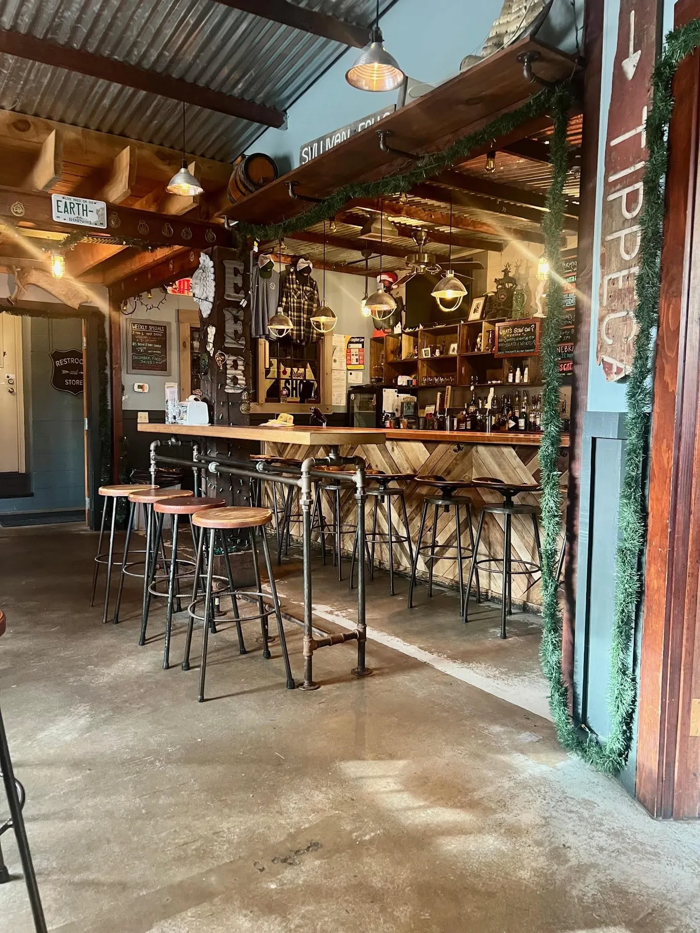 175 High Street Portsmouth NH 03801