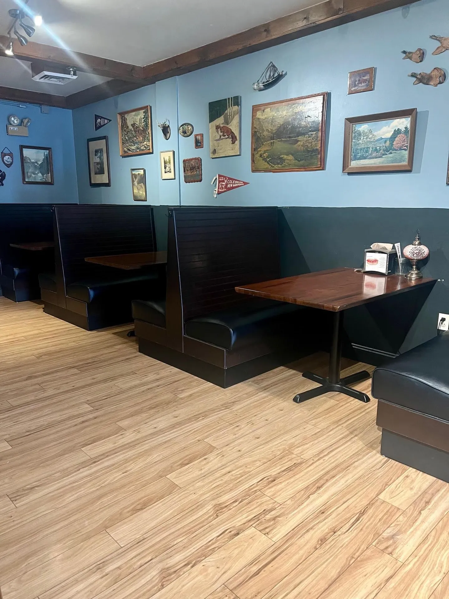 175 High Street Portsmouth NH 03801