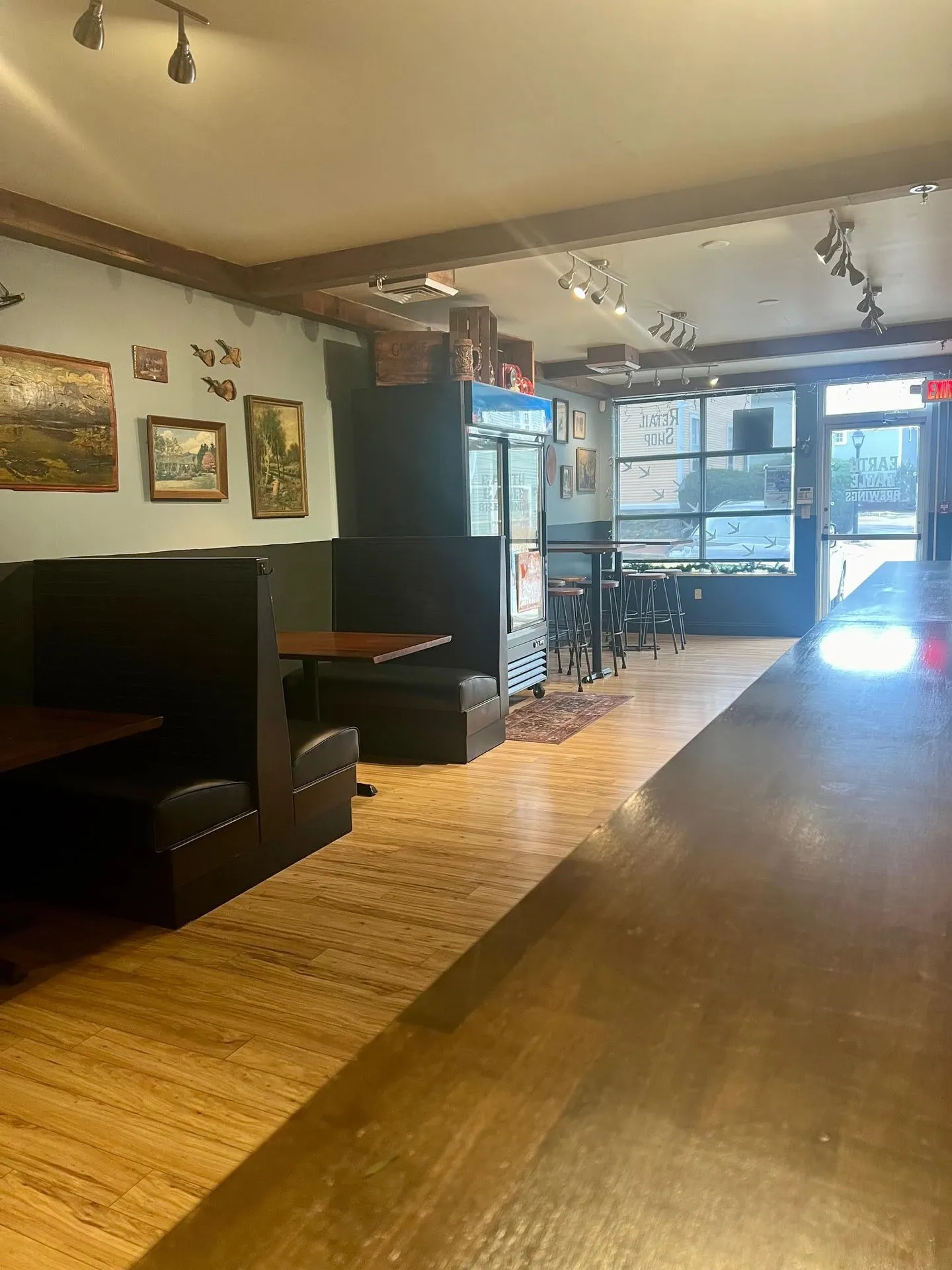 175 High Street Portsmouth NH 03801