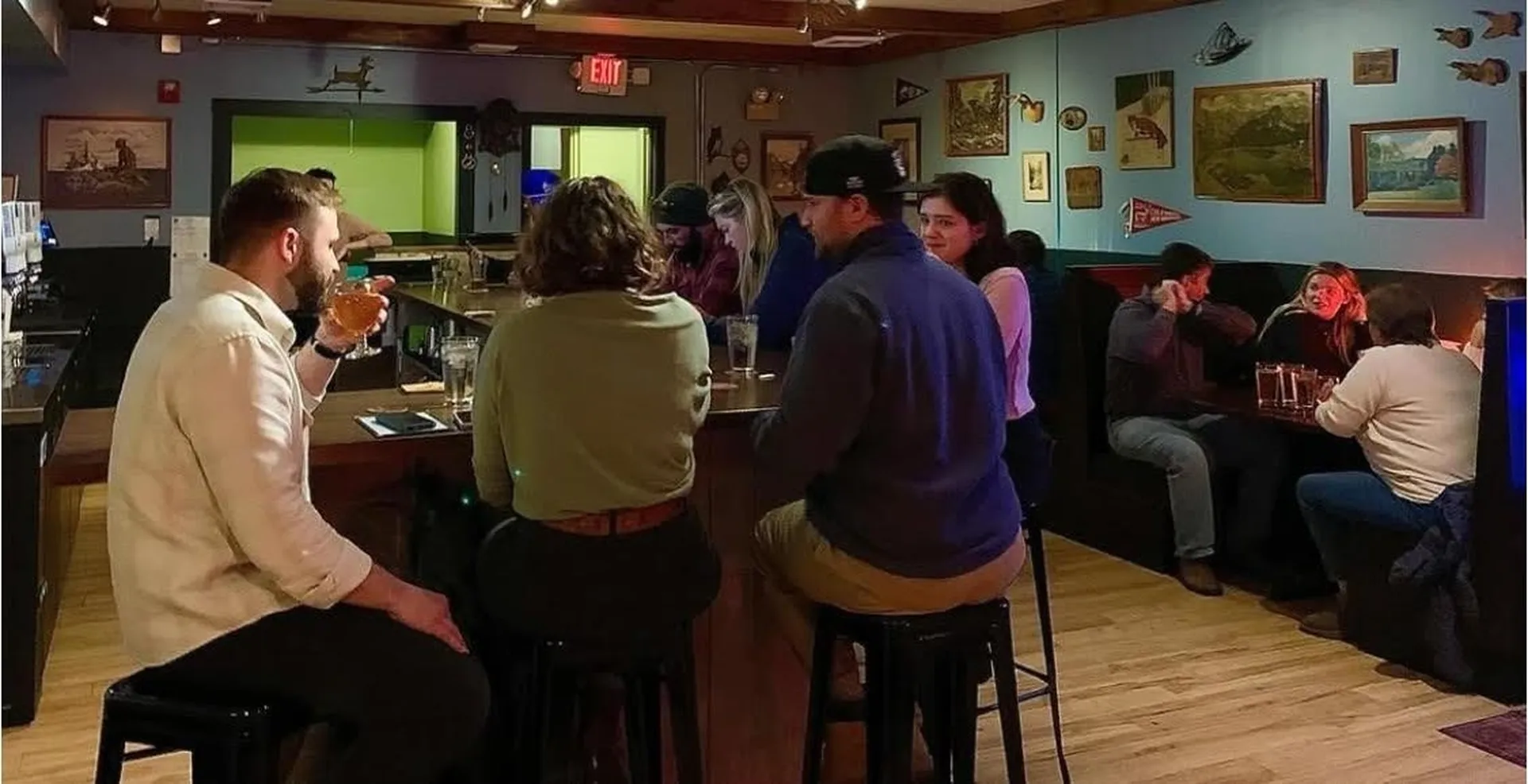 175 High Street Portsmouth NH 03801