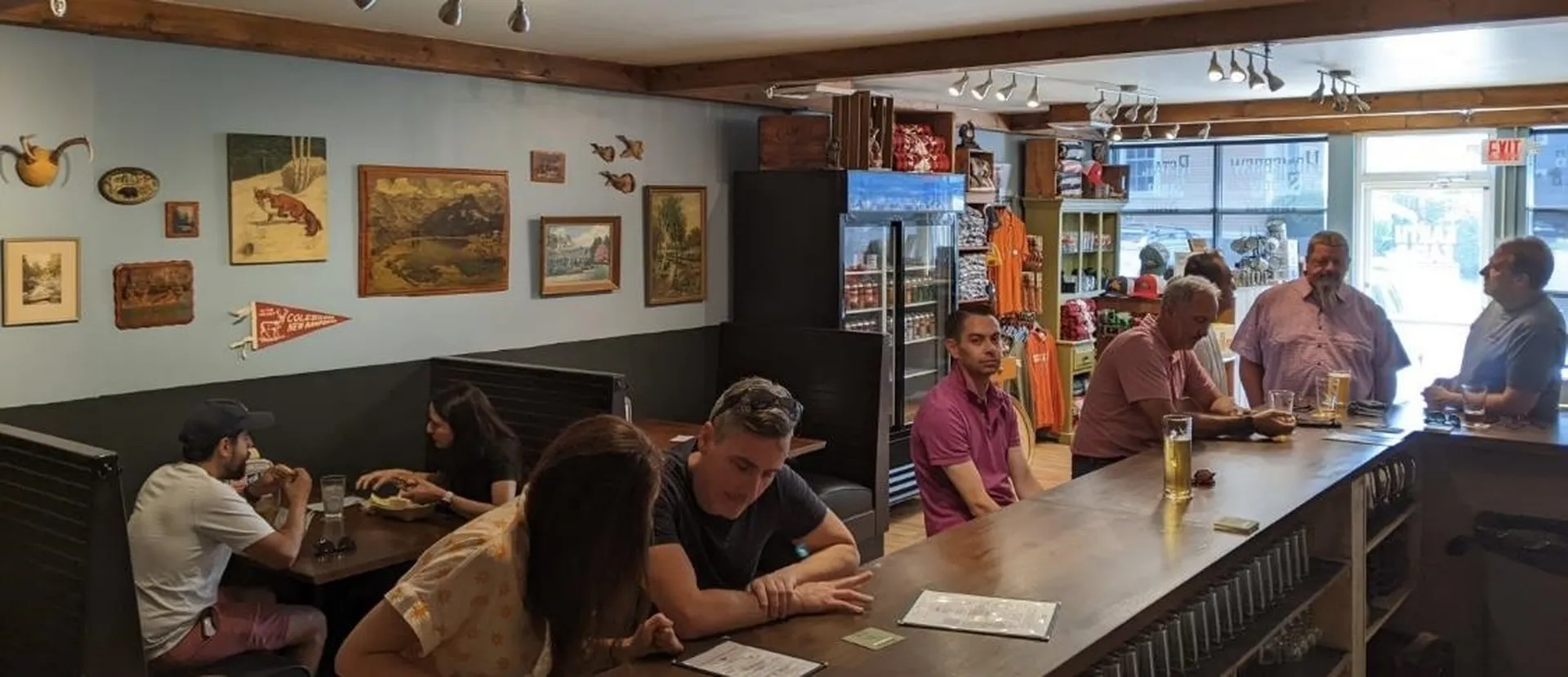 175 High Street Portsmouth NH 03801