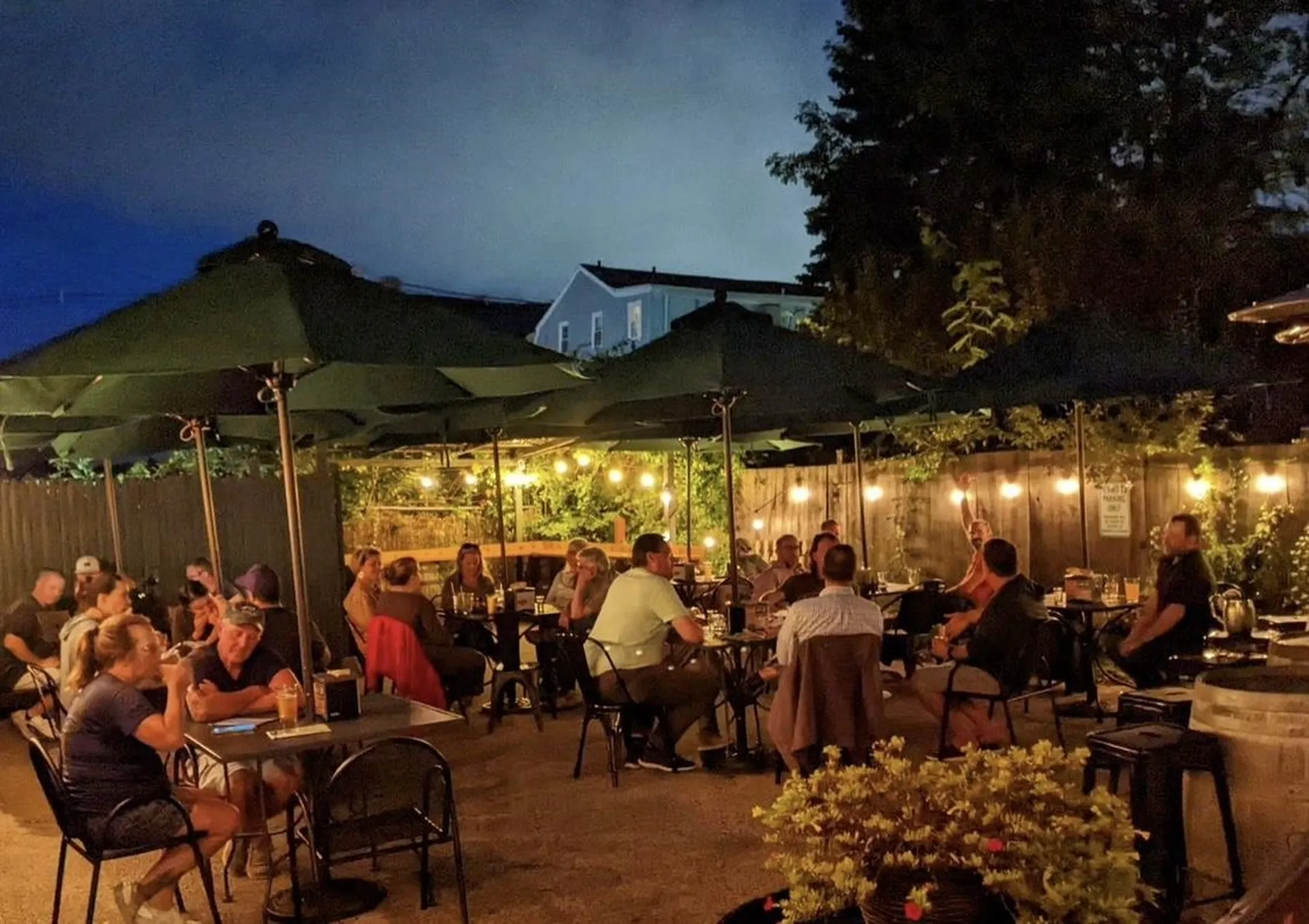 175 High Street Portsmouth NH 03801