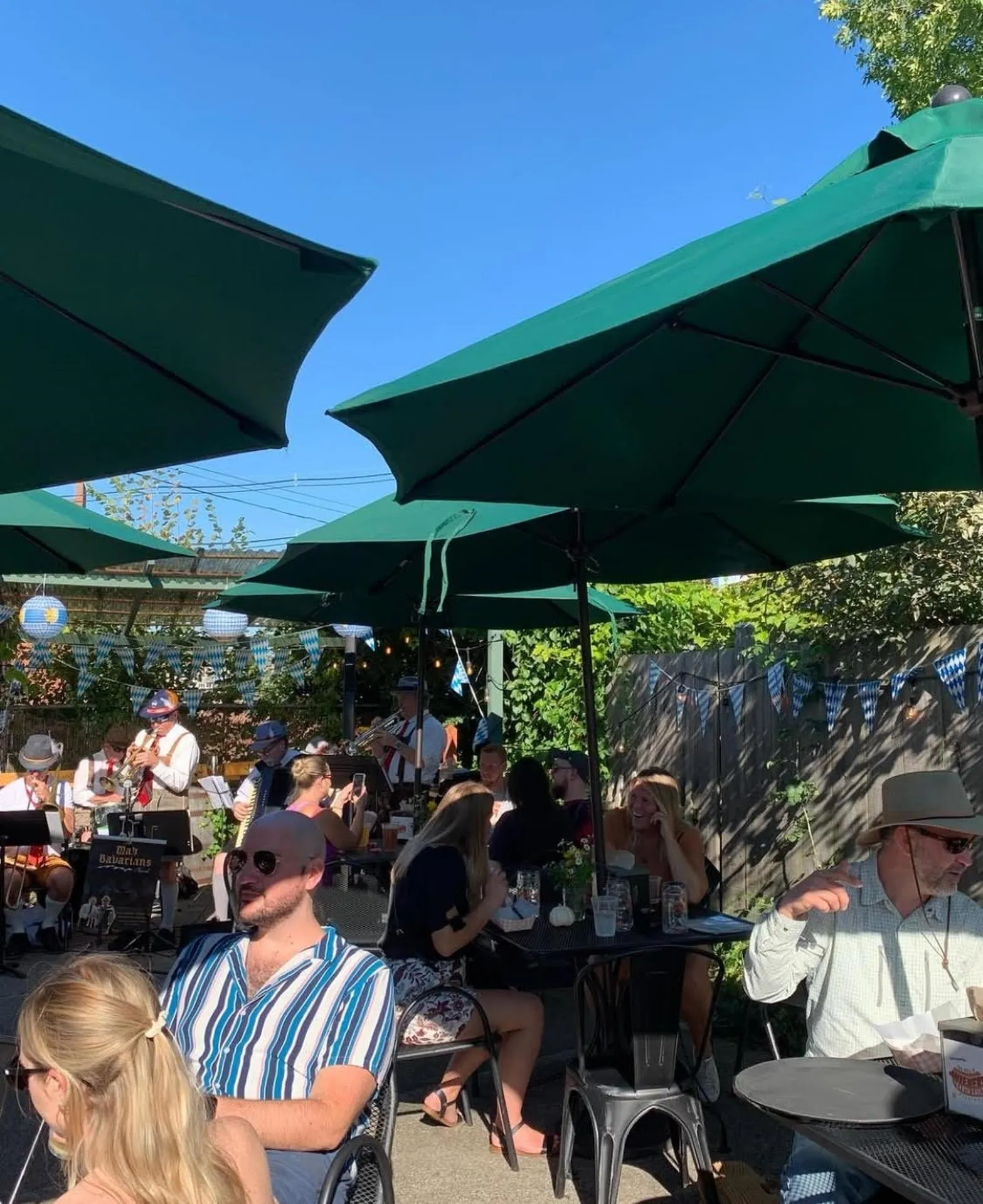 175 High Street Portsmouth NH 03801