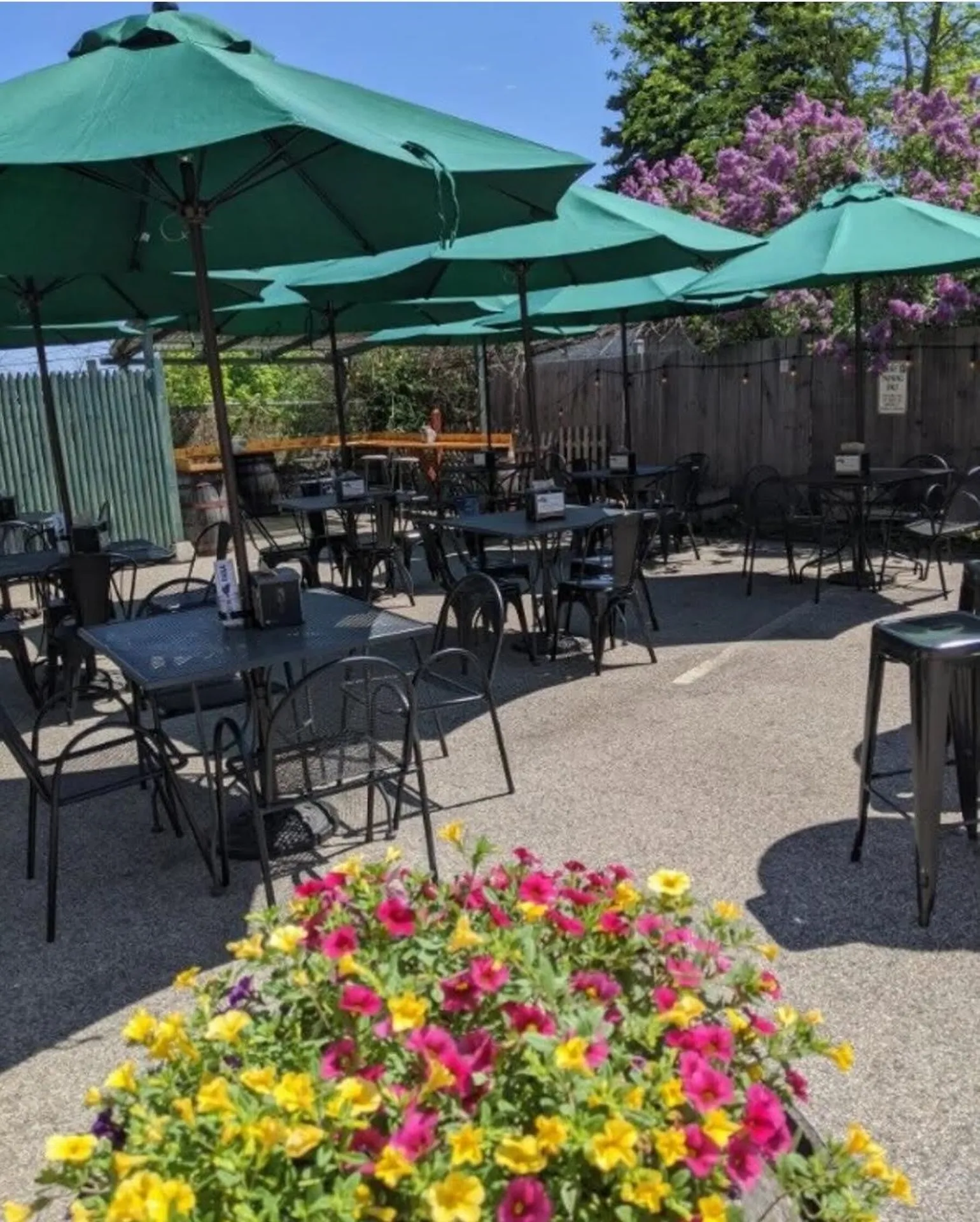 175 High Street Portsmouth NH 03801