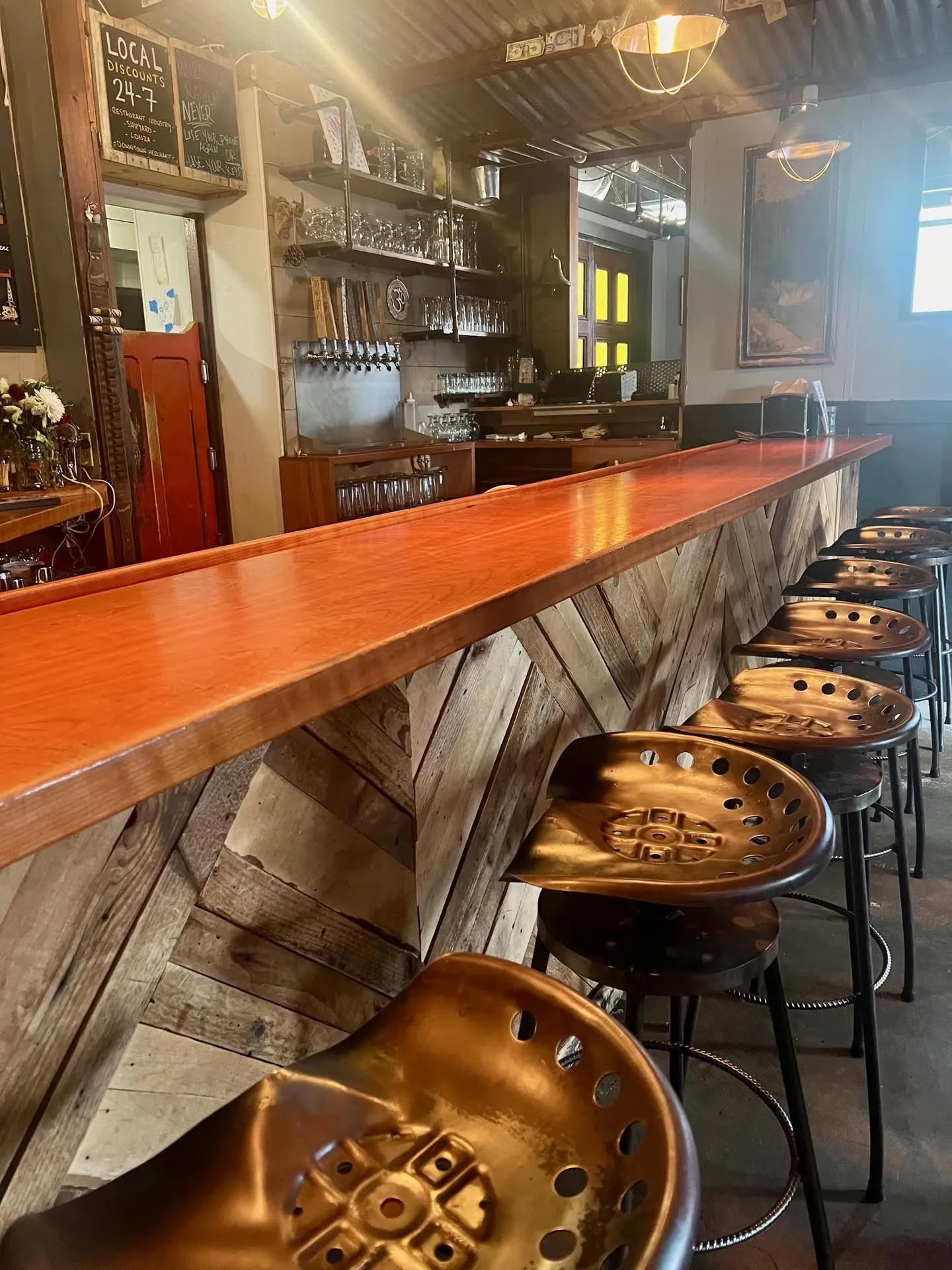 175 High Street Portsmouth NH 03801