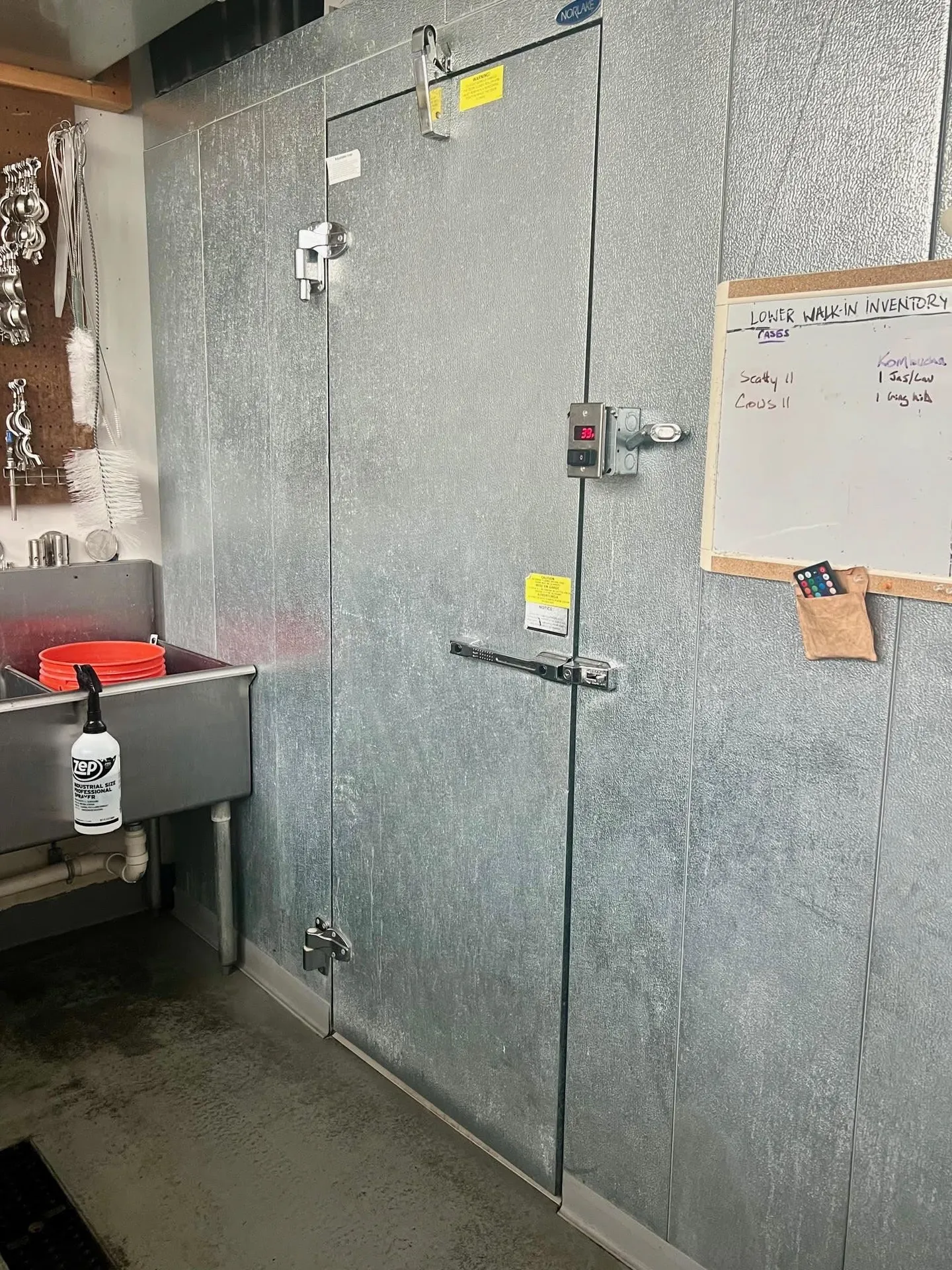 175 High Street Portsmouth NH 03801