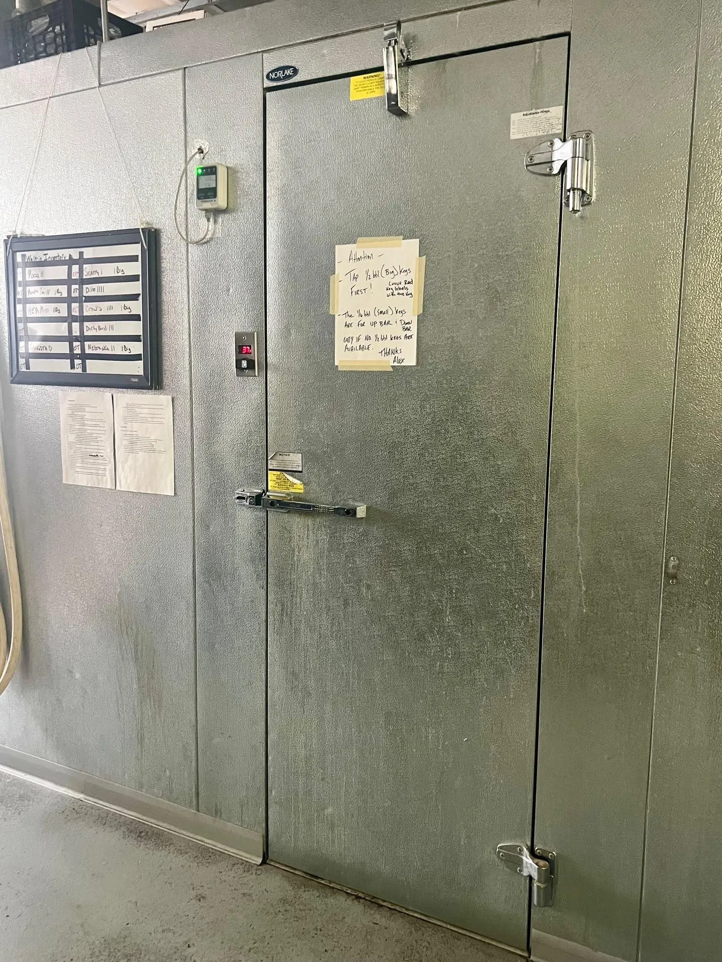 175 High Street Portsmouth NH 03801