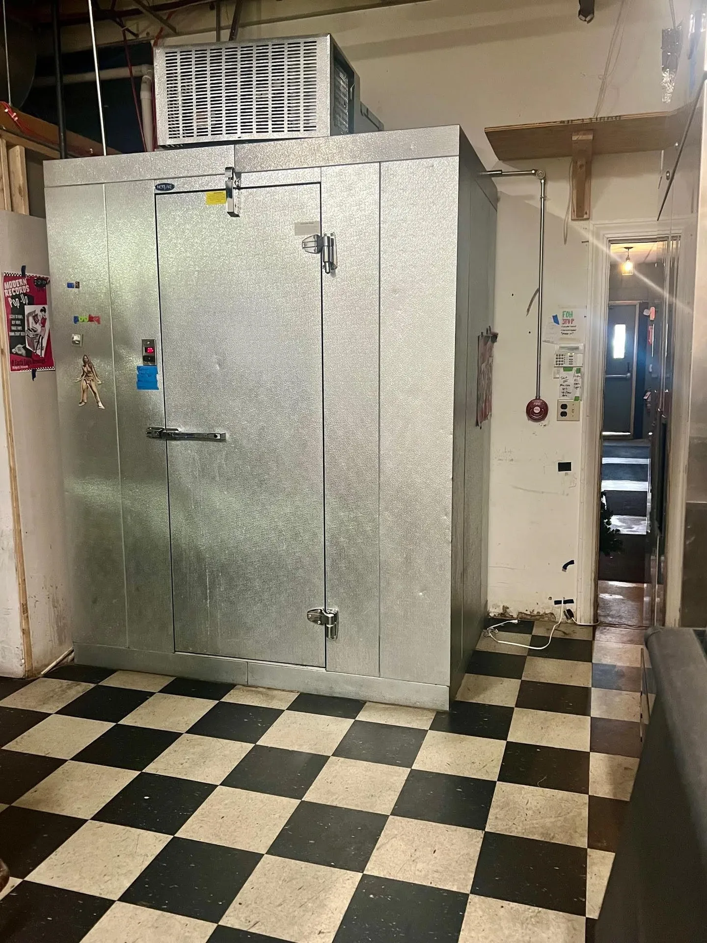 175 High Street Portsmouth NH 03801