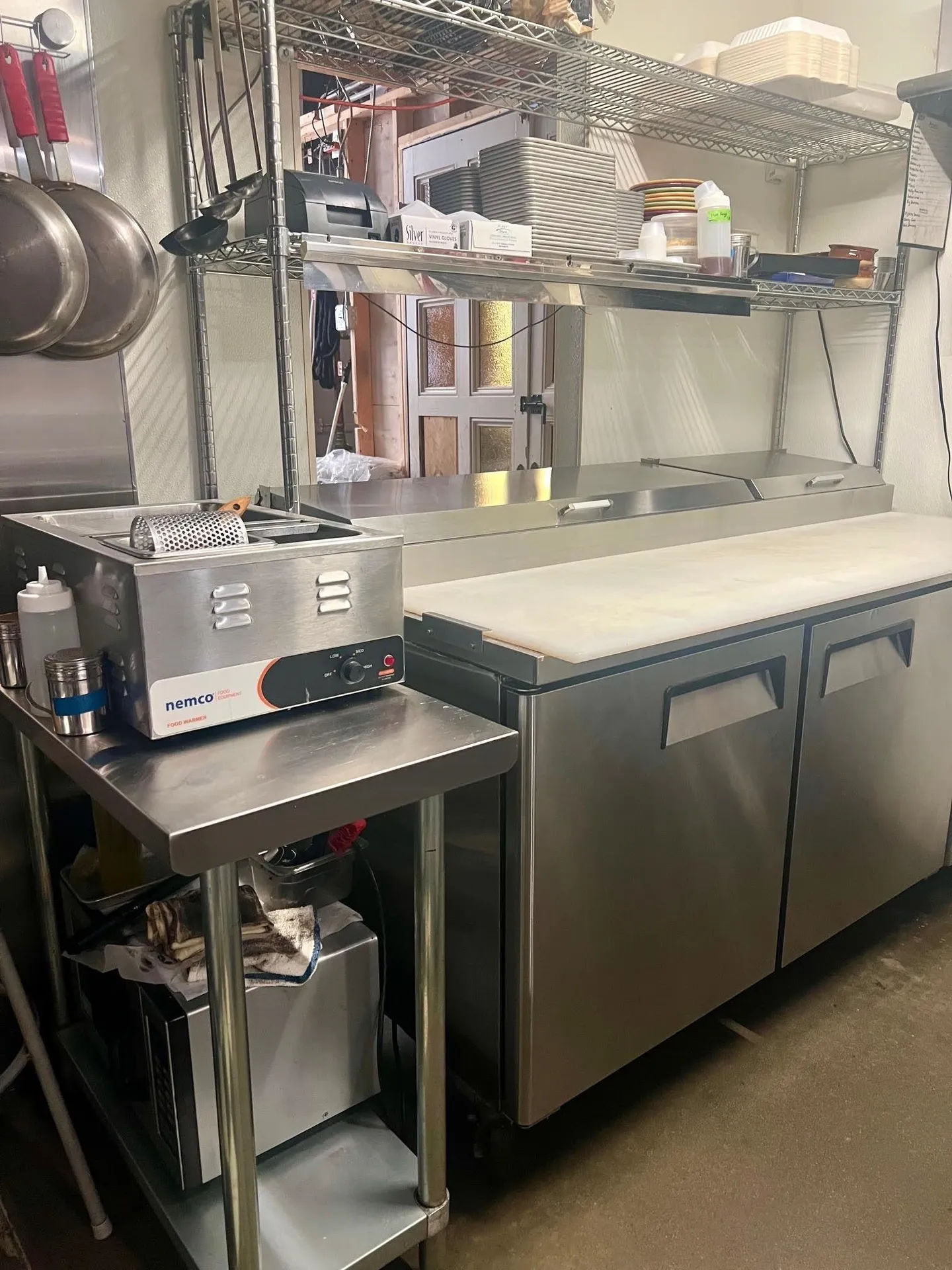 175 High Street Portsmouth NH 03801