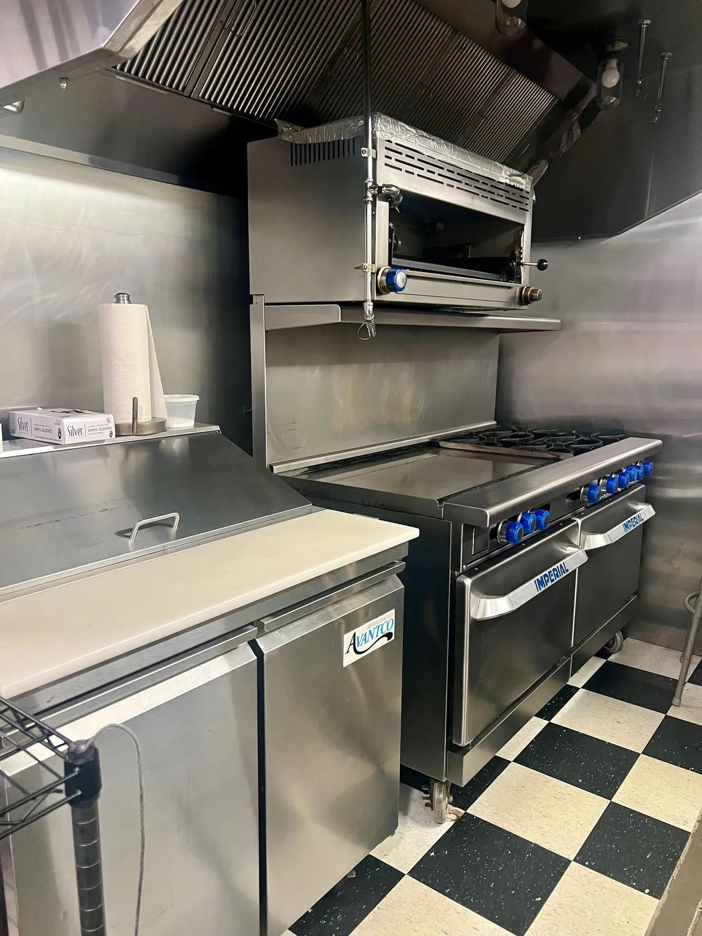 175 High Street Portsmouth NH 03801