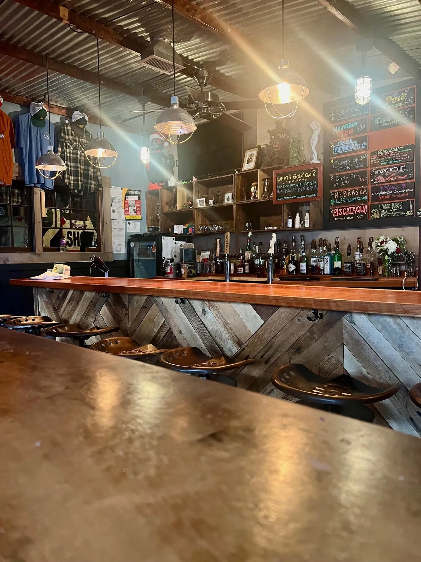 175 High Street Portsmouth NH 03801