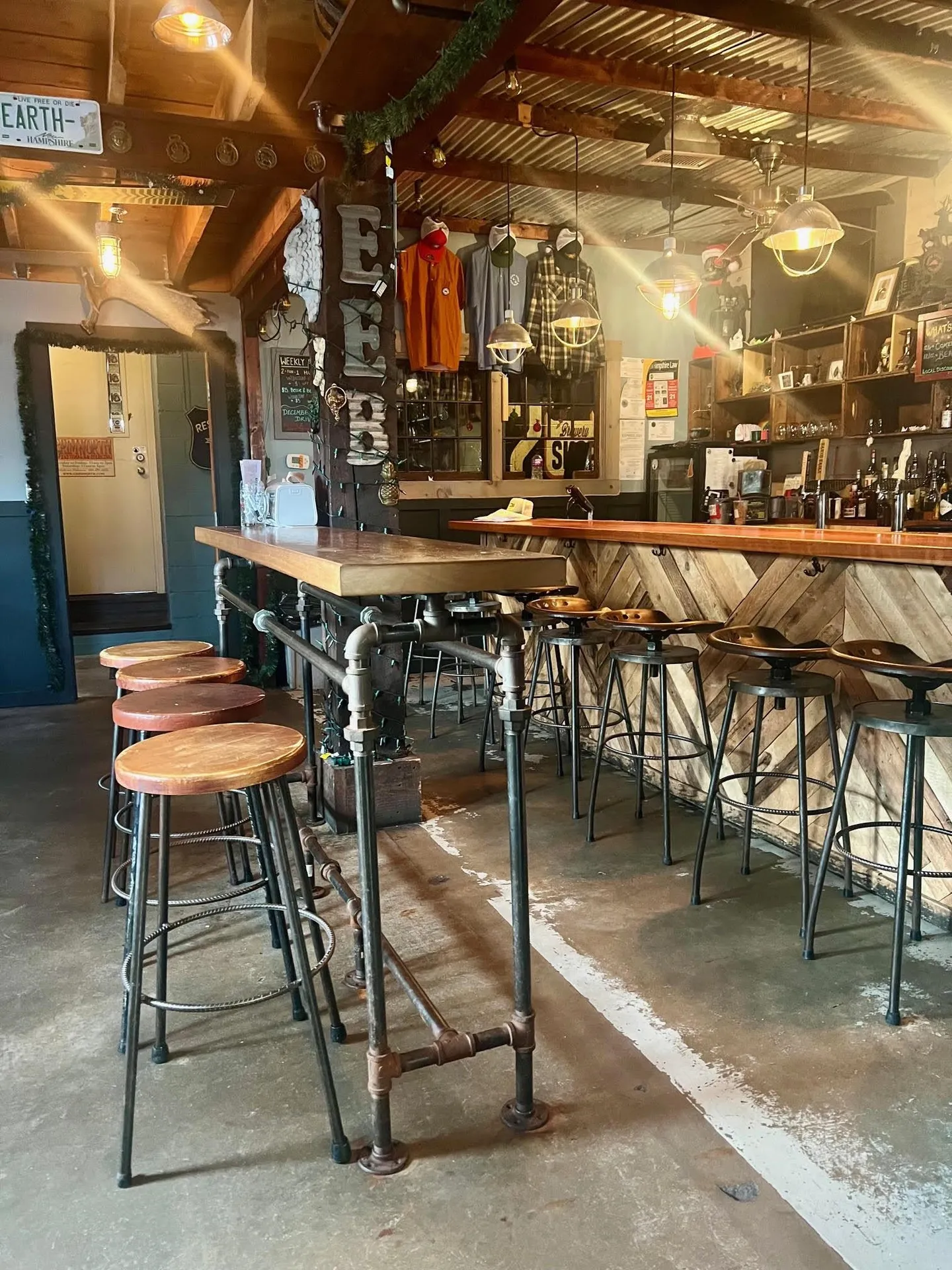 175 High Street Portsmouth NH 03801