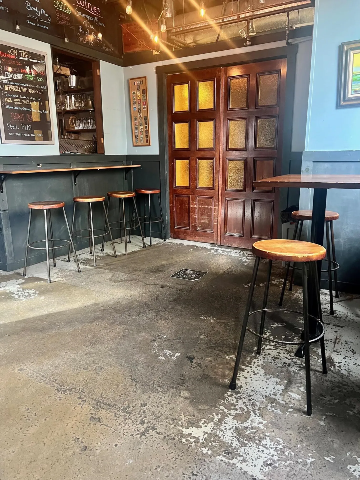 175 High Street Portsmouth NH 03801