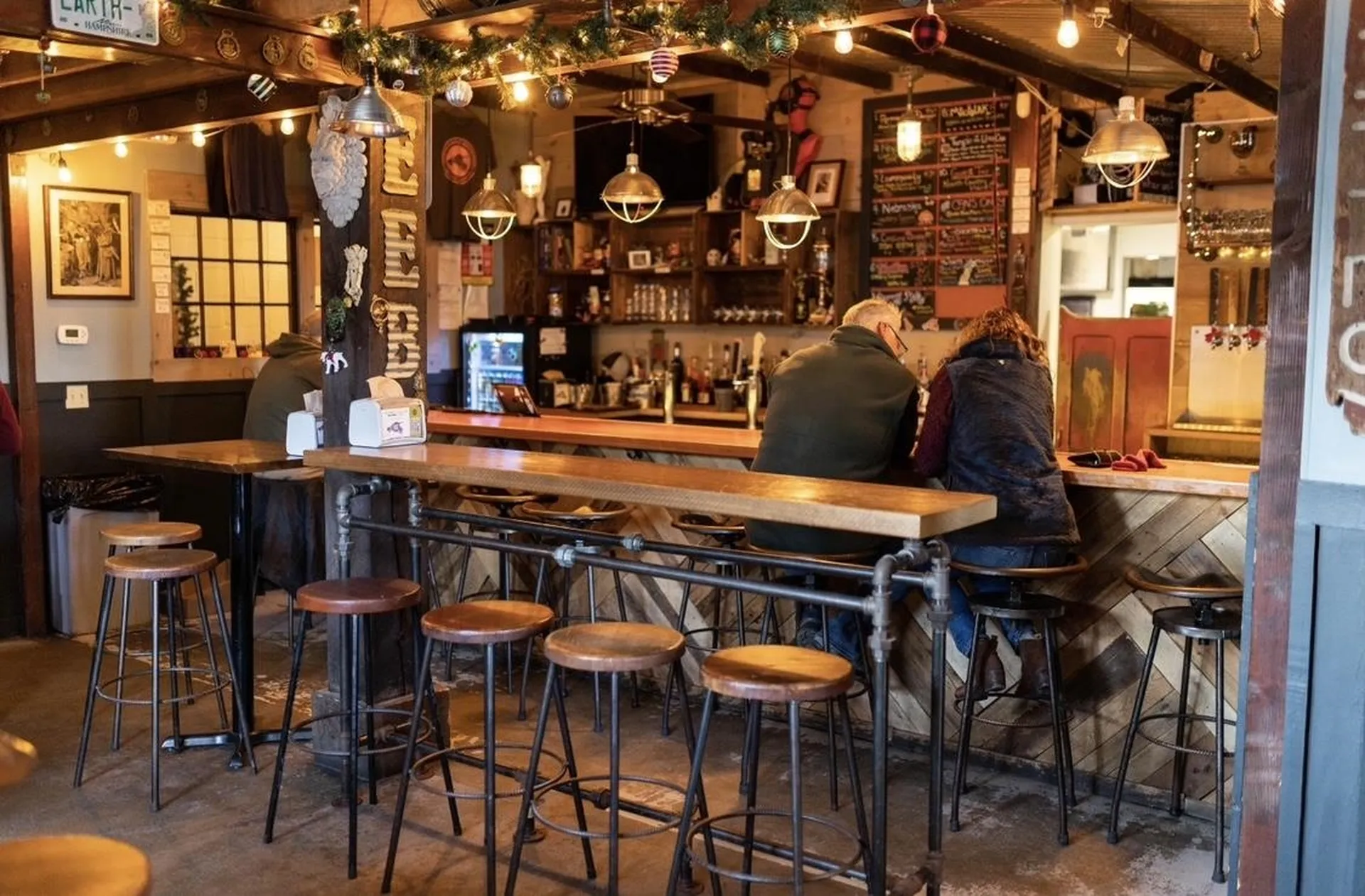 175 High Street Portsmouth NH 03801