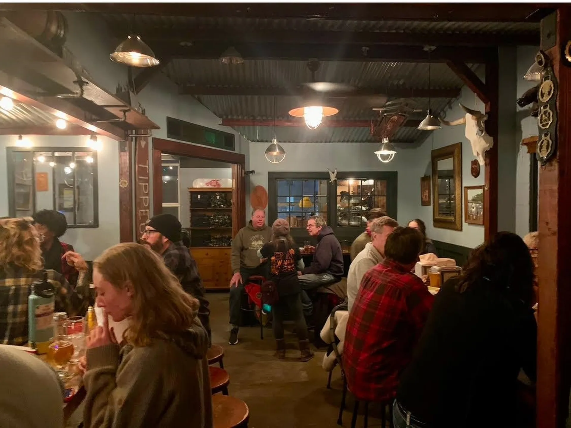 175 High Street Portsmouth NH 03801