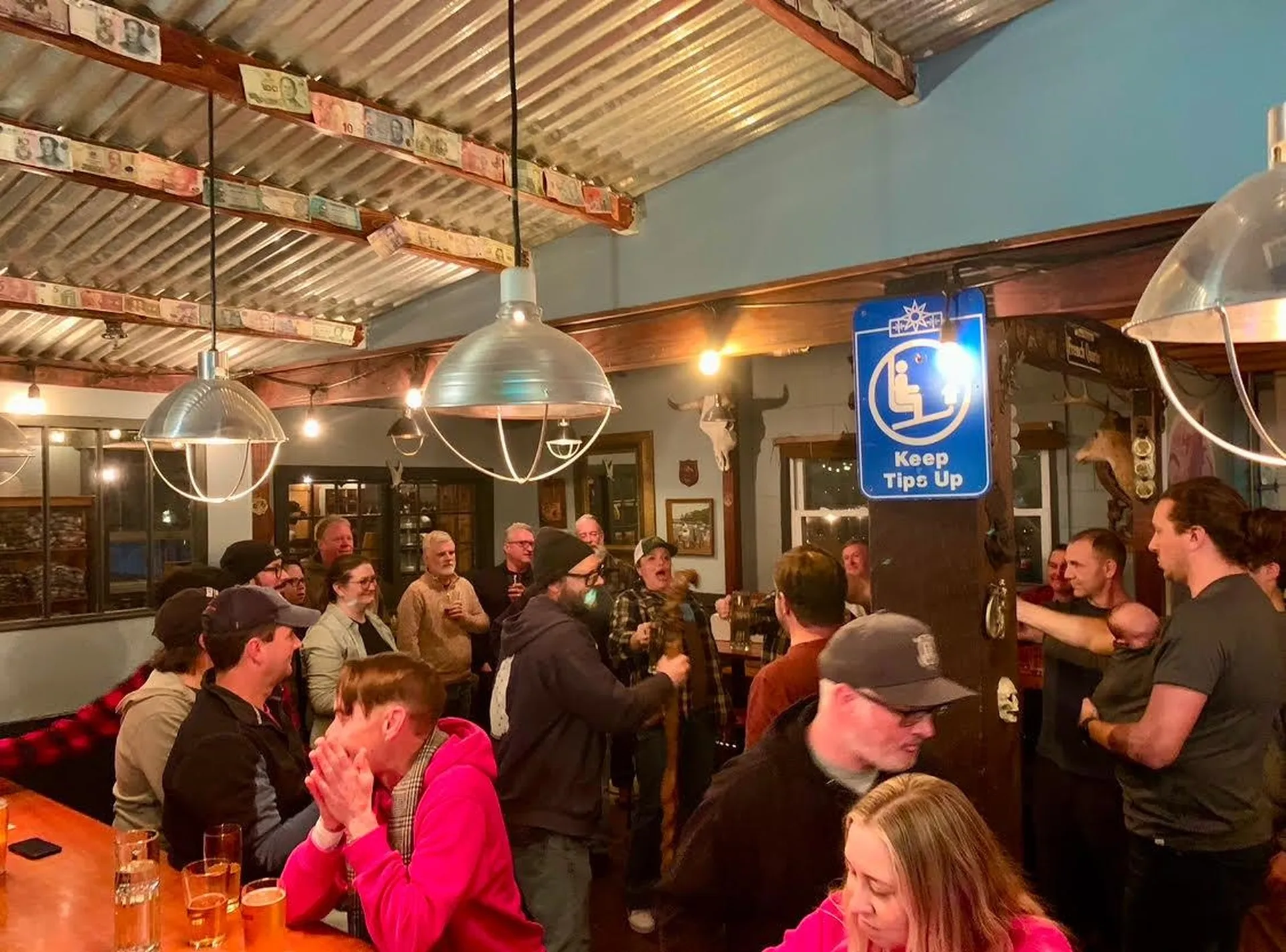 175 High Street Portsmouth NH 03801