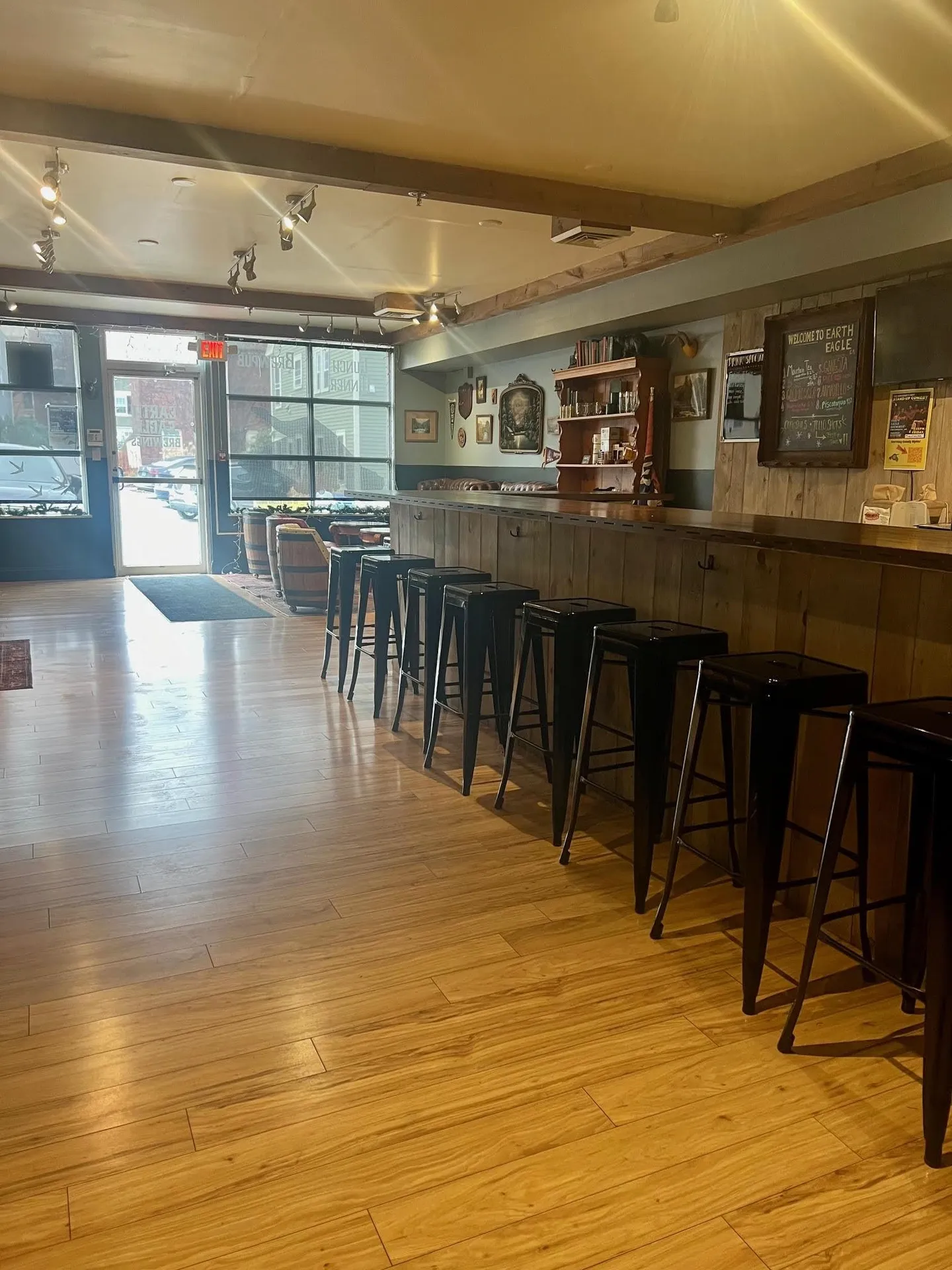 175 High Street Portsmouth NH 03801