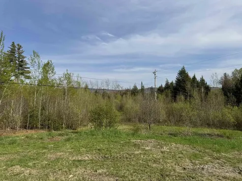 1588 Cheney Road Lowell VT 05847