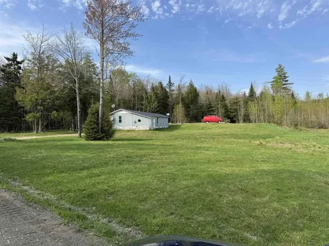1588 Cheney Road Lowell VT 05847