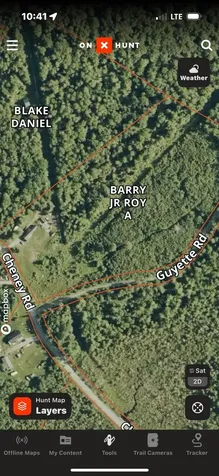 1588 Cheney Road Lowell VT 05847