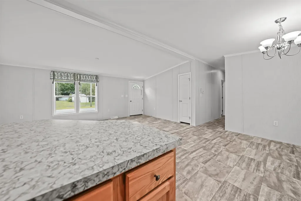 303 Old Lake Shore Road Gilford NH 03249