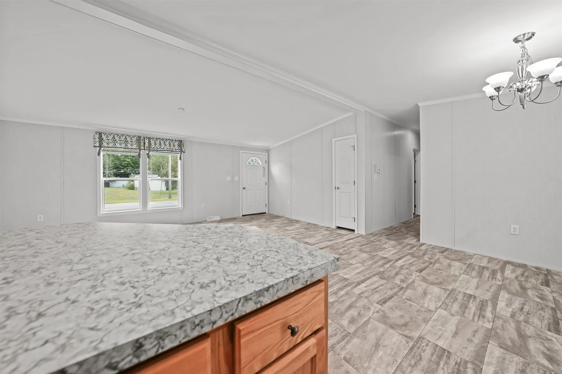 303 Old Lake Shore Road Gilford NH 03249