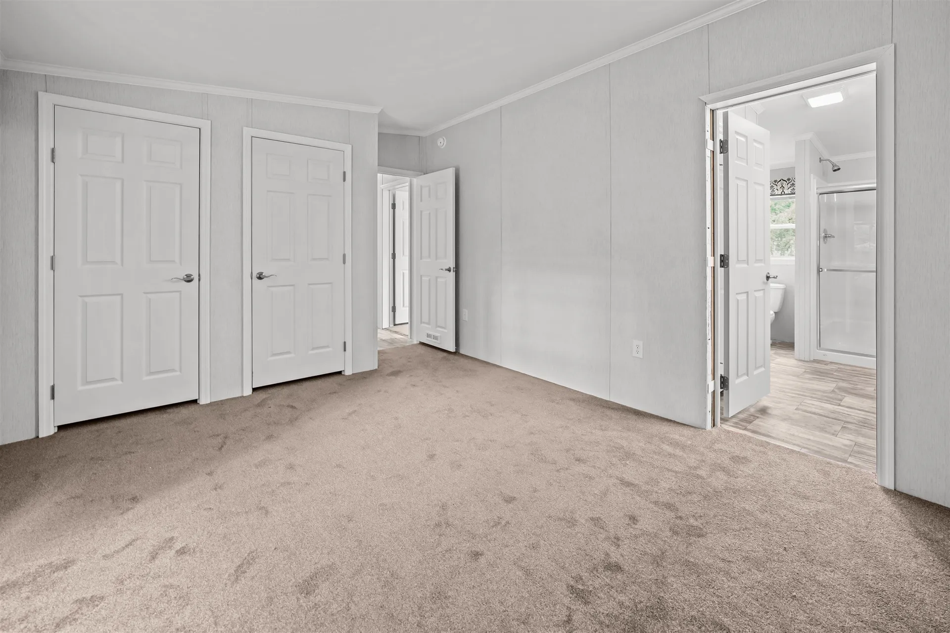 303 Old Lake Shore Road Gilford NH 03249