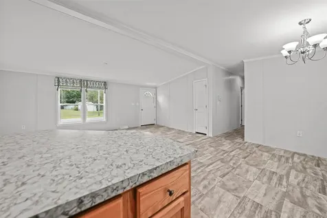 303 Old Lake Shore Road Gilford NH 03249