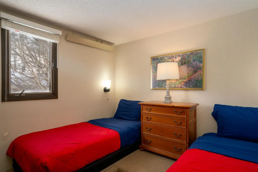 2 Byington Lane Winhall VT 05340