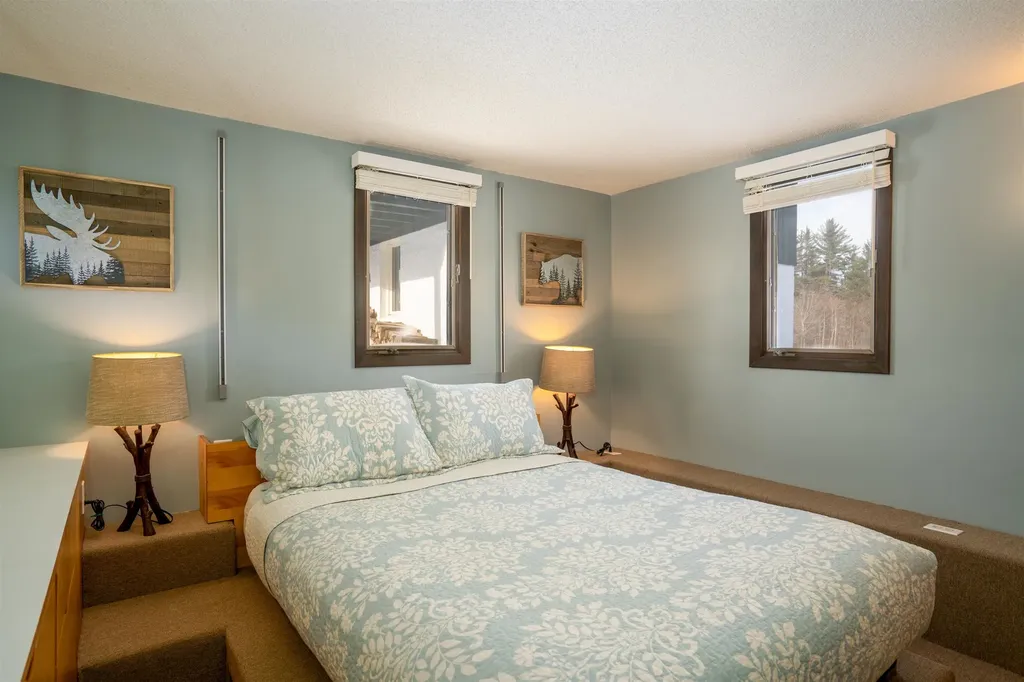 2 Byington Lane Winhall VT 05340