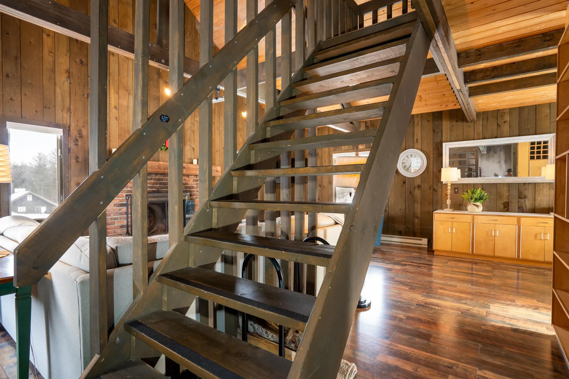 2 Byington Lane Winhall VT 05340