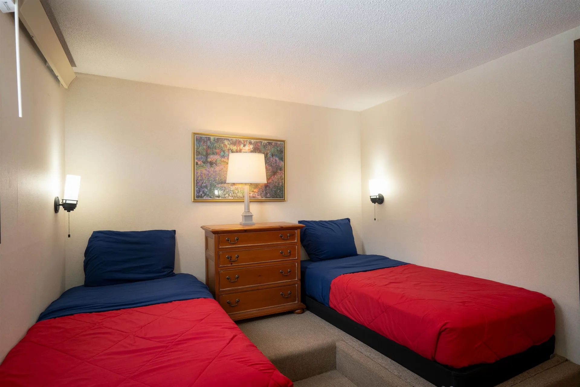 2 Byington Lane Winhall VT 05340