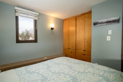 2 Byington Lane Winhall VT 05340