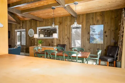 2 Byington Lane Winhall VT 05340