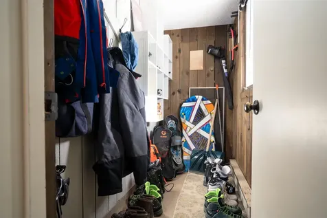 2 Byington Lane Winhall VT 05340