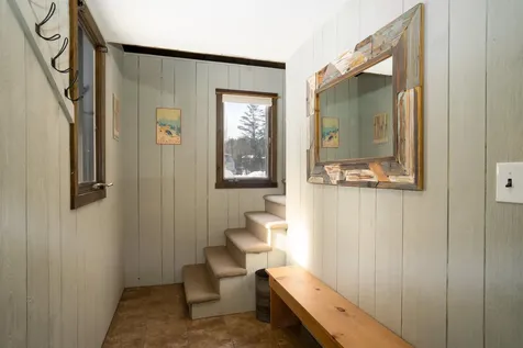 2 Byington Lane Winhall VT 05340