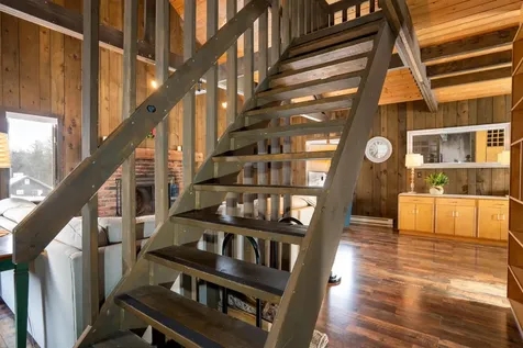 2 Byington Lane Winhall VT 05340