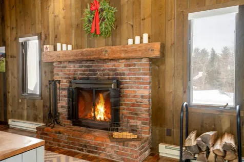 2 Byington Lane Winhall VT 05340