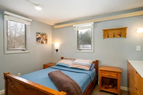 2 Byington Lane Winhall VT 05340