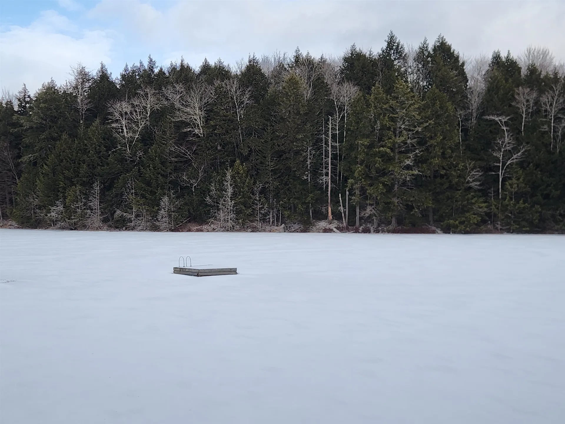 42 Beech Lane Gilsum NH 03448