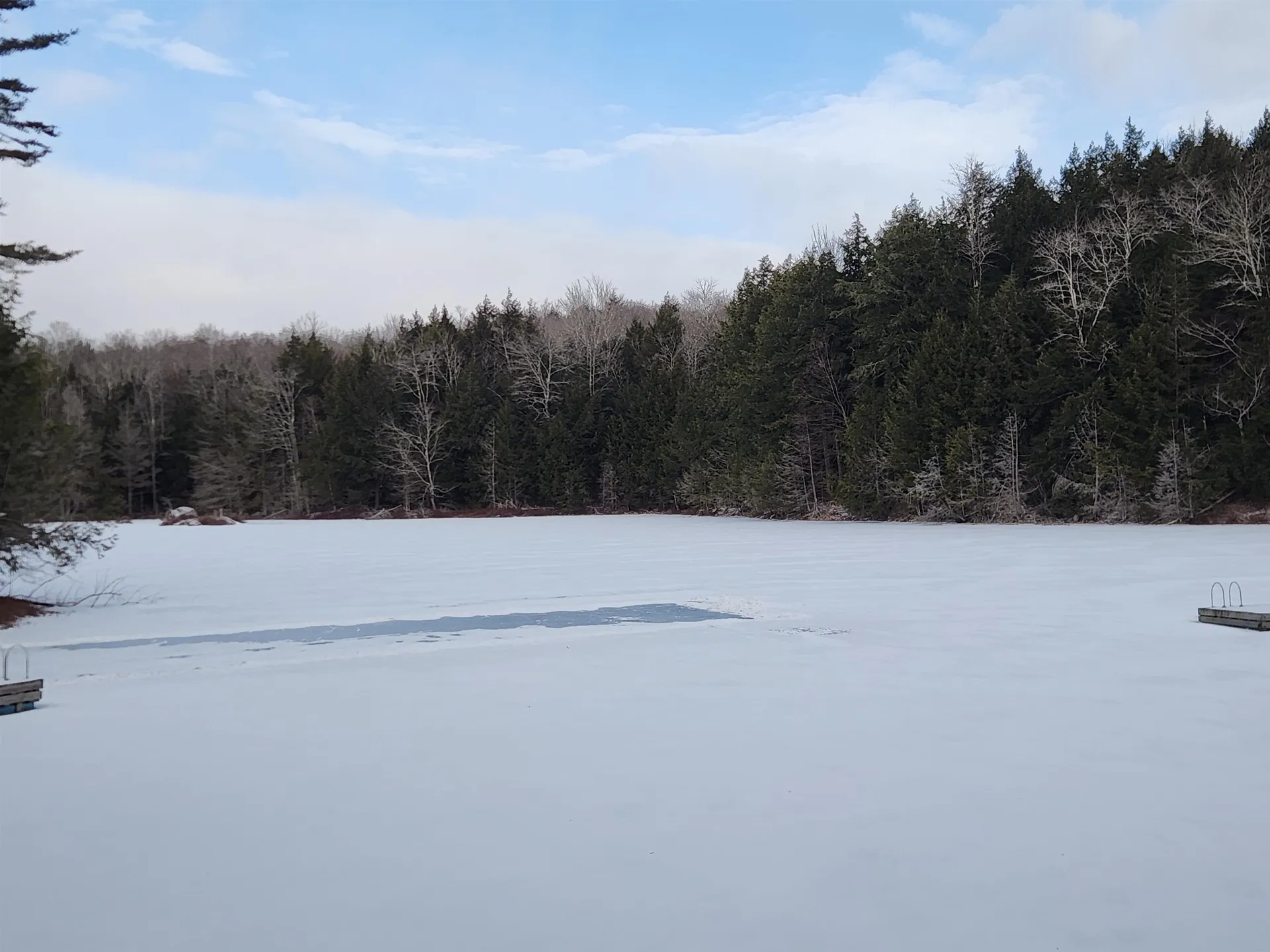 42 Beech Lane Gilsum NH 03448