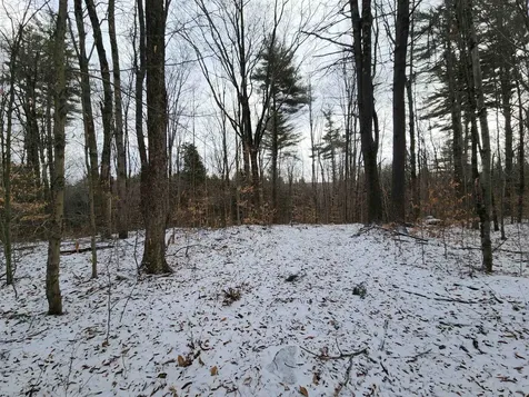 42 Beech Lane Gilsum NH 03448